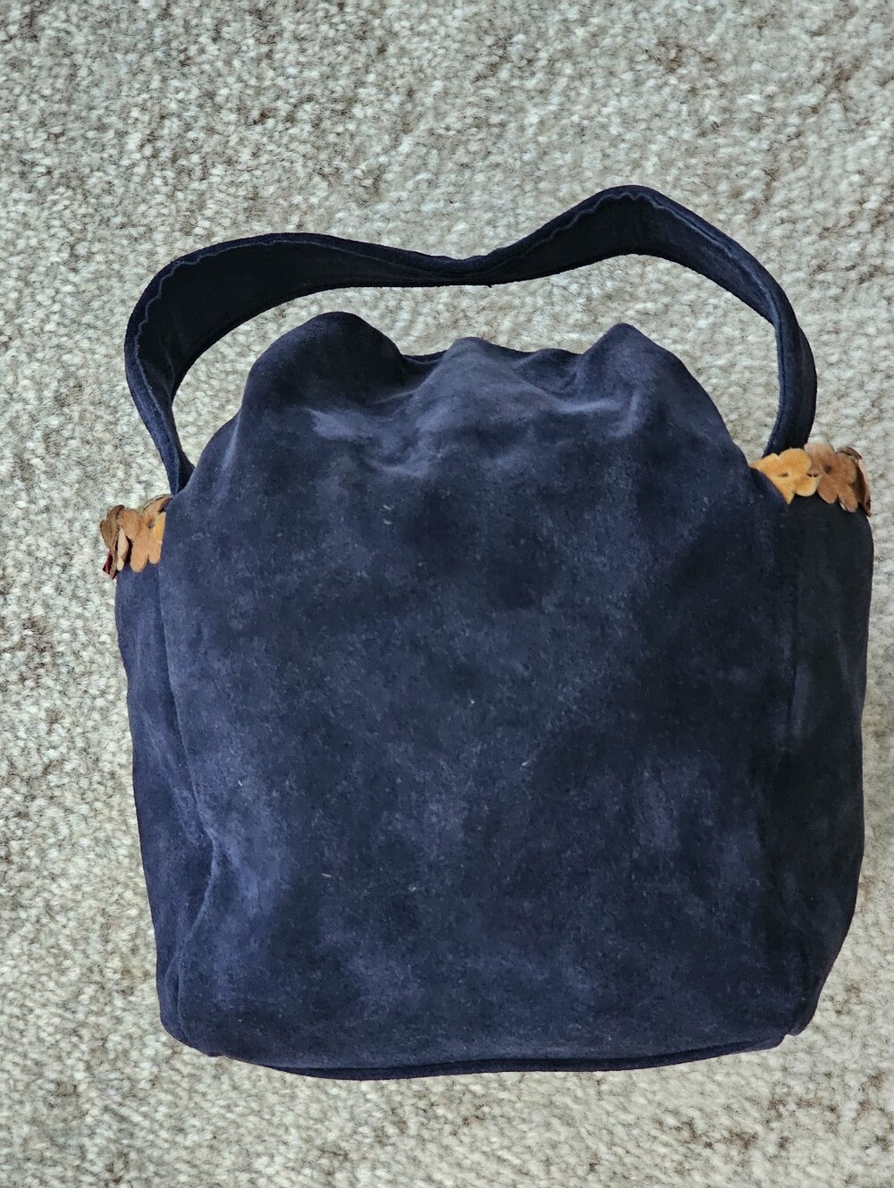 Bruno Amaranti Purse/Bag